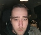 Sebastian Site de rencontre femme thai Allemagne rencontres célibataires 35 ans